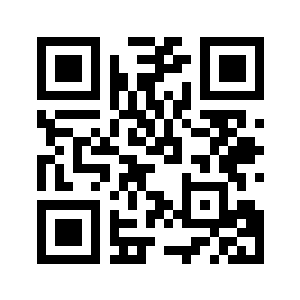 跌跌撞撞往外走二维码生成