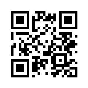 跌跌撞撞扑来――二维码生成