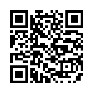 跌跌撞撞的又冲出了十余里后二维码生成