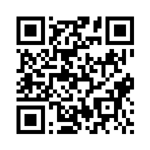 跌跌撞撞的向龙鳞走去二维码生成