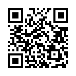 跌跌撞撞的爬起身來二维码生成