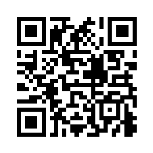 跌跌撞撞的跑出了卧室二维码生成