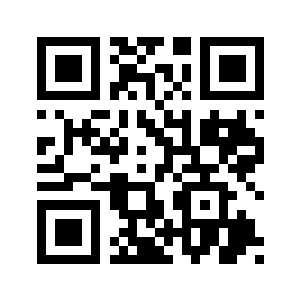 跌跌撞撞的跑走了二维码生成