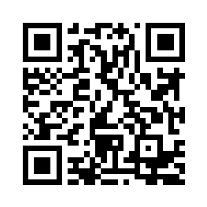 跌跌撞撞的跑过来一把抱住齐岳二维码生成