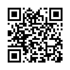 跑上床和苏落挤在一起二维码生成