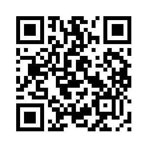 跑上门来欺负我们孤儿寡母二维码生成