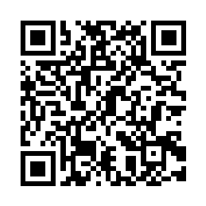 跑了几百米的障碍后气都不带喘的二维码生成