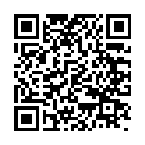 跑出大门后心里才长长地松了一口气二维码生成