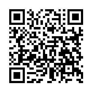 跑到了伊莎贝拉身边将伊莎贝拉搂住后说道二维码生成