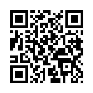 跑到了王长林的身边位置二维码生成