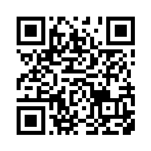 跑到慕容桐皇身边紧紧抱住二维码生成