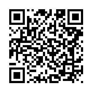 跑到芝安一中来影响学生们上课啊二维码生成