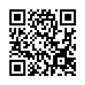 跑到那里面可不是什么好主意二维码生成