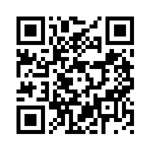 跑动间仔细打量主楼那些窗口二维码生成