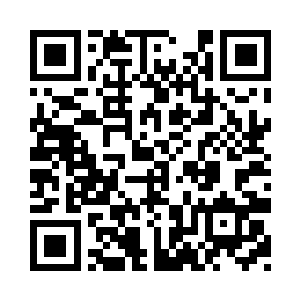 跑去皇家图书馆查阅最古老的那批档案二维码生成