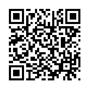 跑去问的第一组就是以吴风为首的小团体二维码生成