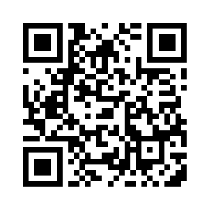 跑只不过是其中的过程而已二维码生成