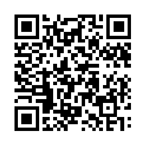 跑在最前面的赫然是轮胎和备胎两兄弟二维码生成