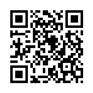 跑得多了也会引起别人的怀疑二维码生成