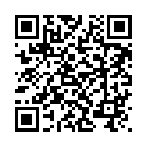 跑得热涨的大脑倏地闪过一缕寒光二维码生成