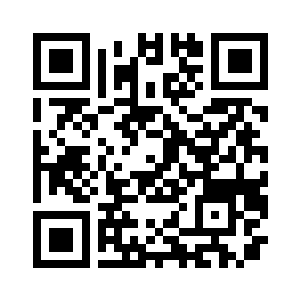跑得额头上一层细密的汗珠二维码生成