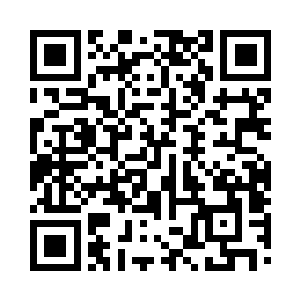 跑来这里等了杨开四天才见到人也就罢了二维码生成