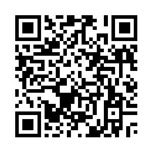 跑着的时候偶尔停下进行一次射击二维码生成