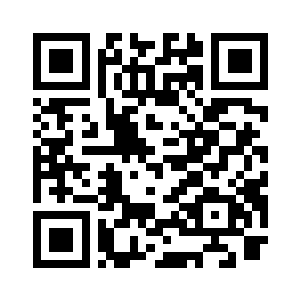 跑车的车顶就缓缓地收了起来二维码生成