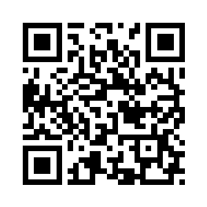 跑过一段又一段屋顶二维码生成