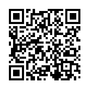 跑过去取了睡衣就把自己关进了洗手间二维码生成