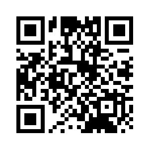 跑进来参观石碾和刚碾好的稻米二维码生成