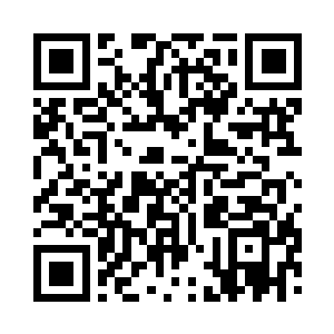 跑进来的人没想到房间内有人正在向乌云禀告二维码生成