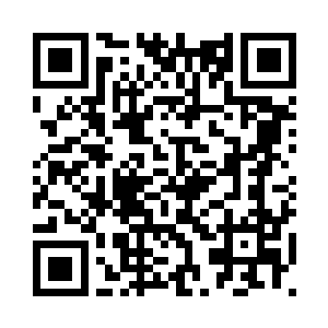 距向既被捕已经过去整整七个小时二维码生成