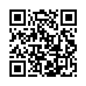 距张铁回幽州的路线偏了一点二维码生成