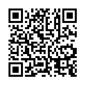 距我给秦燕下达的2个小时之令还差十几分钟二维码生成