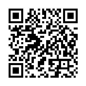 距离万幽峡谷不远的一座山峰之上二维码生成