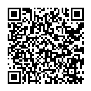 距离三人带领二百多名四派和联盟的幸存者回到猎海神舟都过去了三日二维码生成