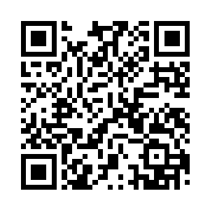距离上一次见到他们已经有足足六年了二维码生成