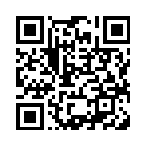 距离上映还有两个多月的时间二维码生成