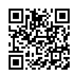 距离上次交易才过去一天吧二维码生成