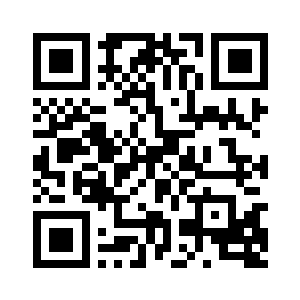 距离上次在烛龙领见到张铁二维码生成