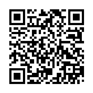 距离上次见到虎神大人的真身将将一年二维码生成
