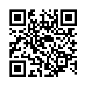 距离上次见面才数千年的时间二维码生成