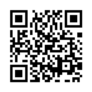 距离中华民族的伟大复兴那一天二维码生成