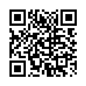 距离中州的距离也相对比较远二维码生成