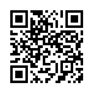 距离中期都还有一定的差距二维码生成