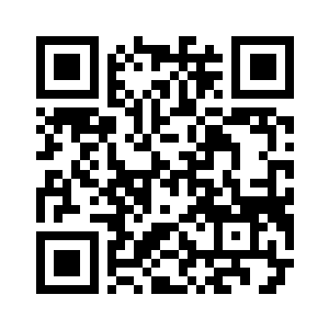 距离主动似乎还有相当的距离二维码生成