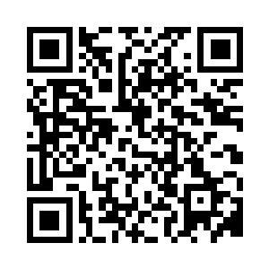 距离五大准圣子试炼的一年之期已经结束二维码生成