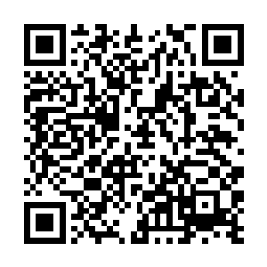 距离五神当中的心神突破提升也就只是隔着一层膜啊二维码生成