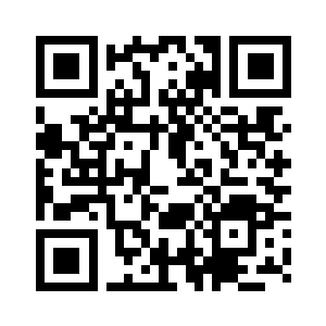 距离他不过只有半米的距离二维码生成